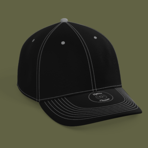 Casquette Elys