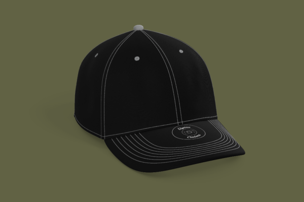 Casquette Elys