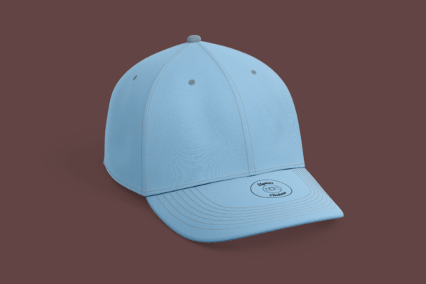Casquette Elys – Image 3