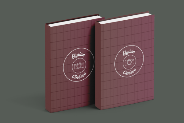Carnet Elys – Image 2
