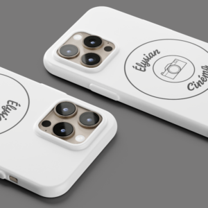 Coque de téléphone Elys
