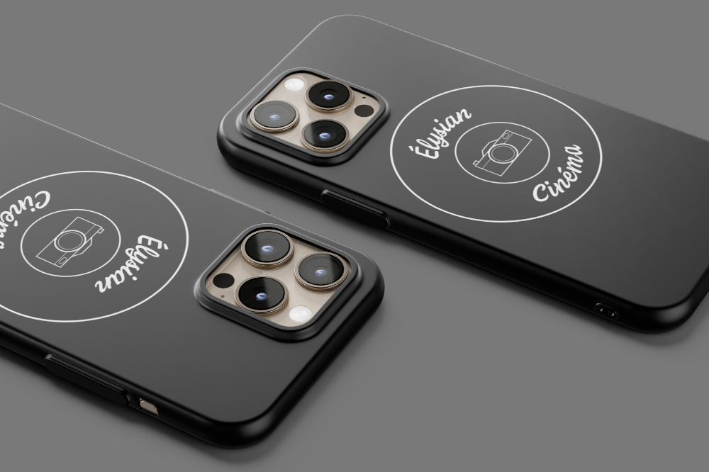 Coque de téléphone Elys – Image 3