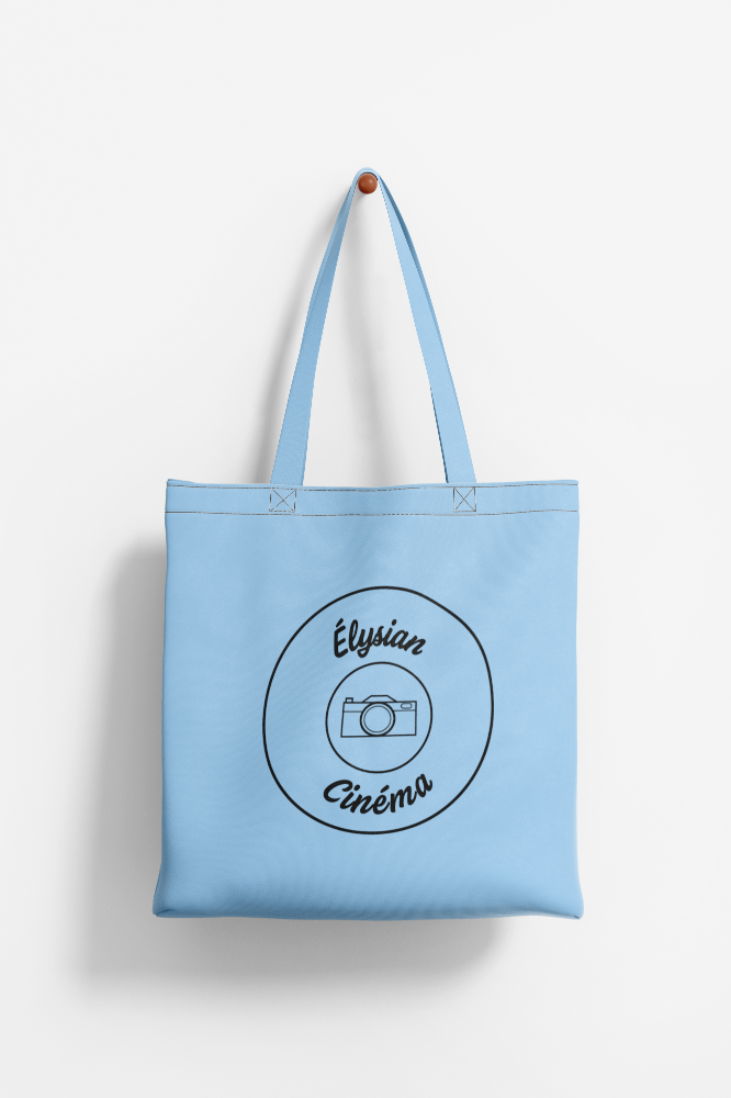 Tote Bag – Image 3