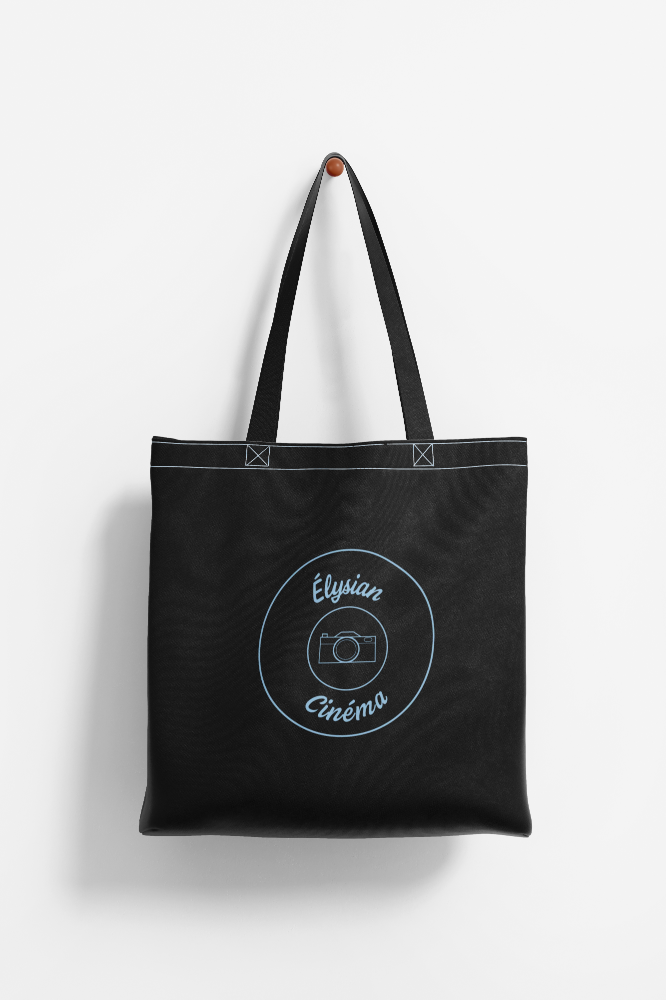 Tote Bag – Image 2