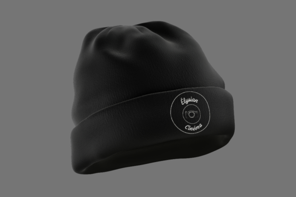 Bonnet Arctic – Image 2