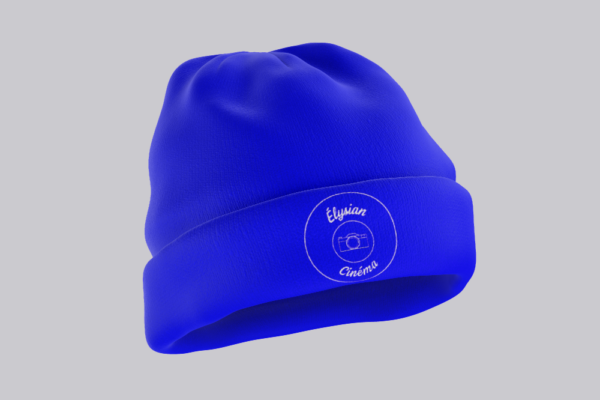 Bonnet Arctic – Image 3