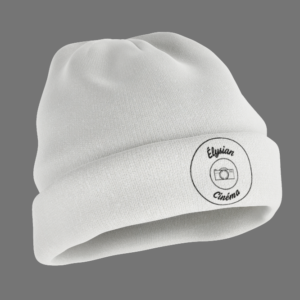 Bonnet Arctic