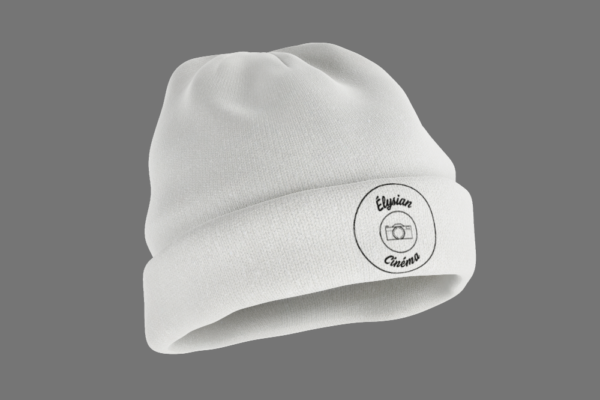Bonnet Arctic